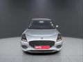 2025 Suzuki Swift 1.2 GL+