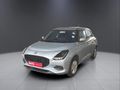 2025 Suzuki Swift 1.2 GL+