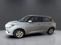 2025 Suzuki Swift 1.2 GL+