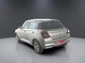 2025 Suzuki Swift 1.2 GL+