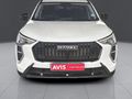 2025 Haval Jolion 1.5T City Plus DCT