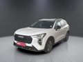 2025 Haval Jolion 1.5T City Plus DCT