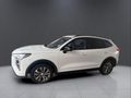 2025 Haval Jolion 1.5T City Plus DCT