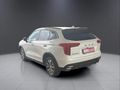 2025 Haval Jolion 1.5T City Plus DCT