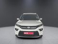 2025 Toyota Urban Cruiser 1.5 XR Auto