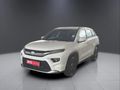 2025 Toyota Urban Cruiser 1.5 XR Auto