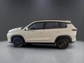 2025 Toyota Urban Cruiser 1.5 XR Auto