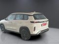 2025 Toyota Urban Cruiser 1.5 XR Auto