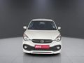 2025 Toyota Vitz 1.0 XR AMT