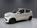 2025 Toyota Vitz 1.0 XR AMT