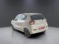 2025 Toyota Vitz 1.0 XR AMT