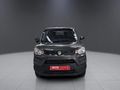 2025 Suzuki S-Presso 1.0 GL AMT