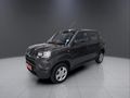 2025 Suzuki S-Presso 1.0 GL AMT