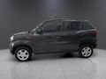 2025 Suzuki S-Presso 1.0 GL AMT