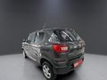 2025 Suzuki S-Presso 1.0 GL AMT