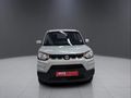 2025 Suzuki S-Presso 1.0 GL AMT