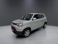 2025 Suzuki S-Presso 1.0 GL AMT