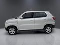 2025 Suzuki S-Presso 1.0 GL AMT
