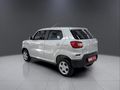 2025 Suzuki S-Presso 1.0 GL AMT