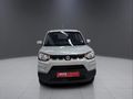 2025 Suzuki S-Presso 1.0 GL AMT