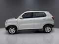 2025 Suzuki S-Presso 1.0 GL AMT