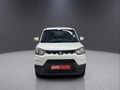 2025 Suzuki S-Presso 1.0 GL AMT