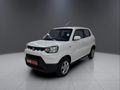 2025 Suzuki S-Presso 1.0 GL AMT