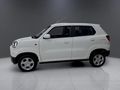 2025 Suzuki S-Presso 1.0 GL AMT