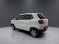2025 Suzuki S-Presso 1.0 GL AMT