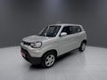 2025 Suzuki S-Presso 1.0 GL AMT