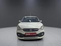 2025 Toyota Vitz 1.0 XR AMT