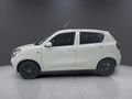 2025 Toyota Vitz 1.0 XR AMT