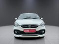2025 Toyota Vitz 1.0 XR