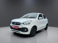 2025 Toyota Vitz 1.0 XR