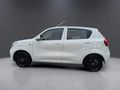 2025 Toyota Vitz 1.0 XR