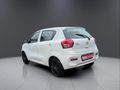 2025 Toyota Vitz 1.0 XR