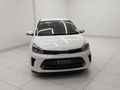 2026 Kia Pegas 1.4 EX Auto