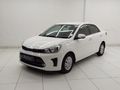 2026 Kia Pegas 1.4 EX Auto