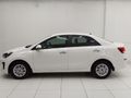 2026 Kia Pegas 1.4 EX Auto
