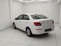 2026 Kia Pegas 1.4 EX Auto