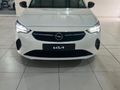 2022 Opel Corsa 1.2 (55kW)