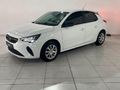 2022 Opel Corsa 1.2 (55kW)