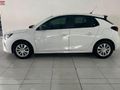 2022 Opel Corsa 1.2 (55kW)
