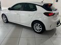 2022 Opel Corsa 1.2 (55kW)