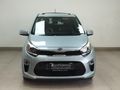 2020 Kia Picanto 1.2 Smart Auto