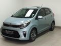 2020 Kia Picanto 1.2 Smart Auto