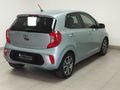 2020 Kia Picanto 1.2 Smart Auto