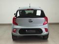 2020 Kia Picanto 1.2 Smart Auto