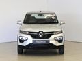2025 Renault Kwid 1.0 Techno