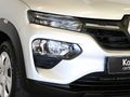 2025 Renault Kwid 1.0 Techno